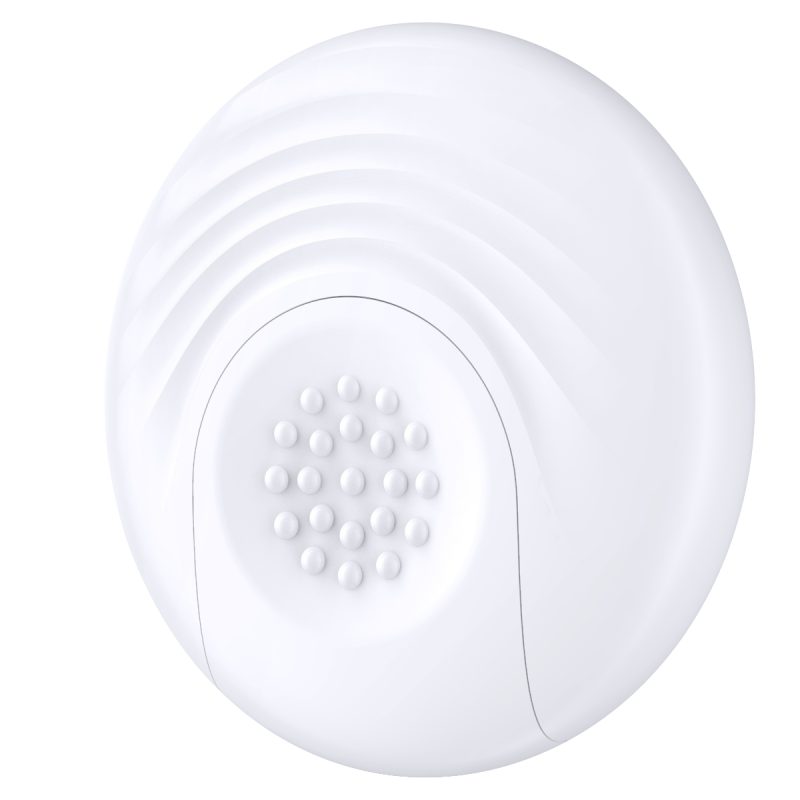 Wireless massager (button battery remote control) - Image 9