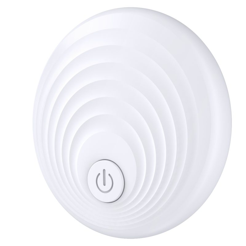 Wireless massager (button battery remote control) - Image 11