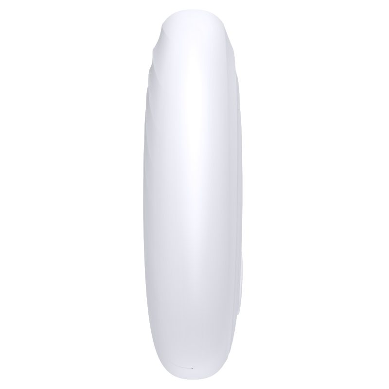 Wireless massager (button battery remote control) - Image 13