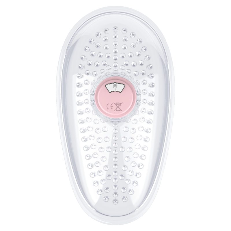 Wireless massager (button battery remote control) - Image 6