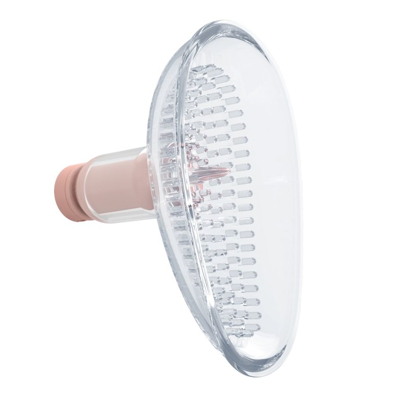 Wireless massager (button battery remote control) - Image 12