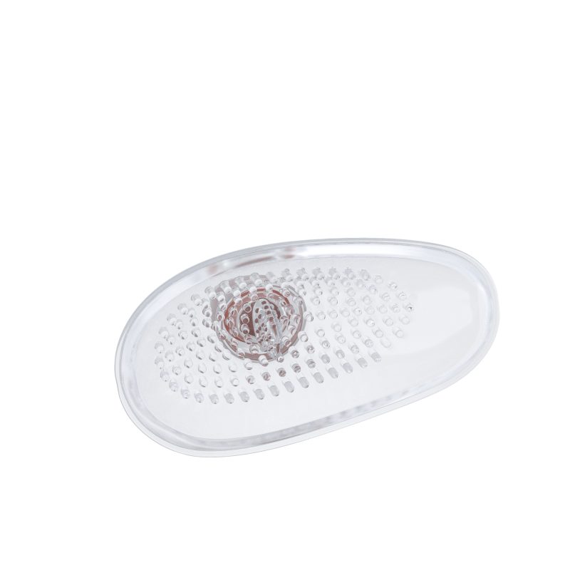 Wireless massager (button battery remote control) - Image 16