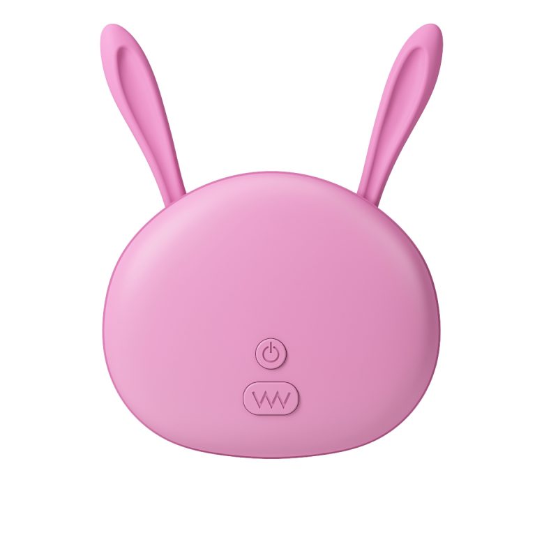 Mimi Massager (Wireless Version) - Image 2