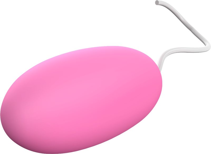 Handle Type Tongue Licking Series - Image 3