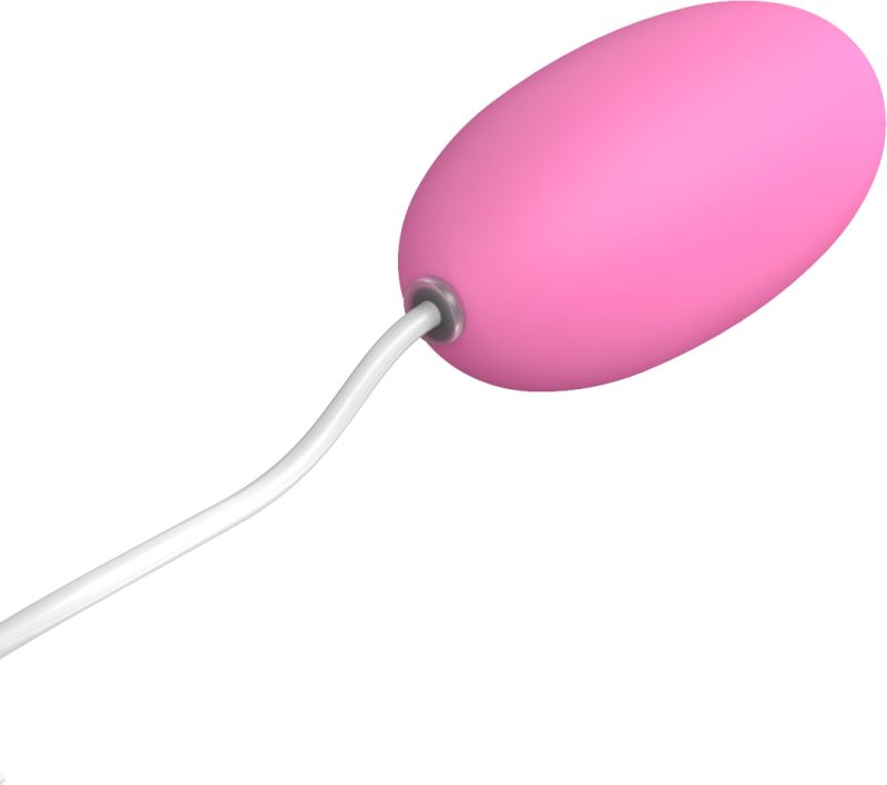 USB tongue licking series - Image 2