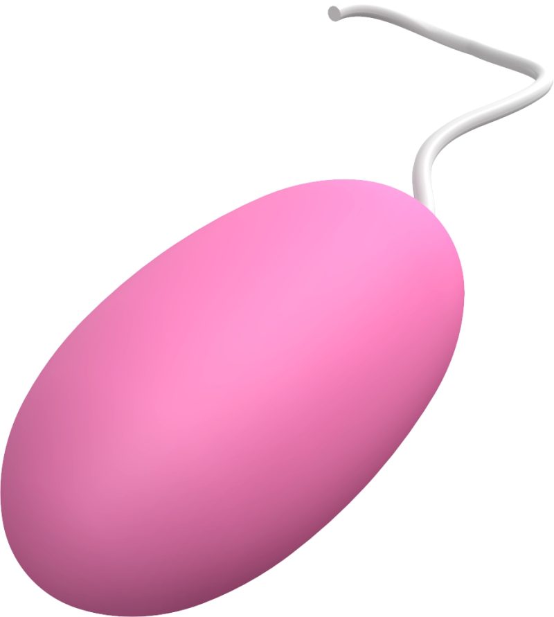 USB tongue licking series - Image 3