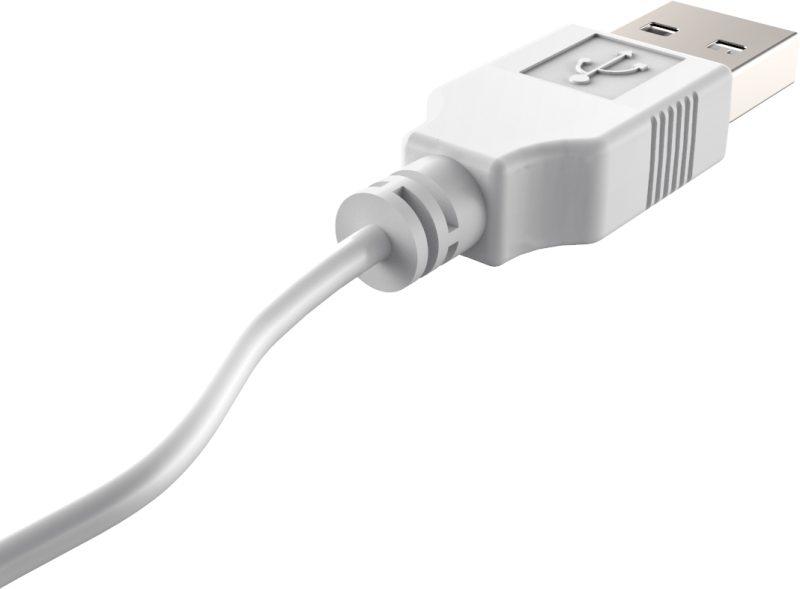 USB tongue licking series - Image 9