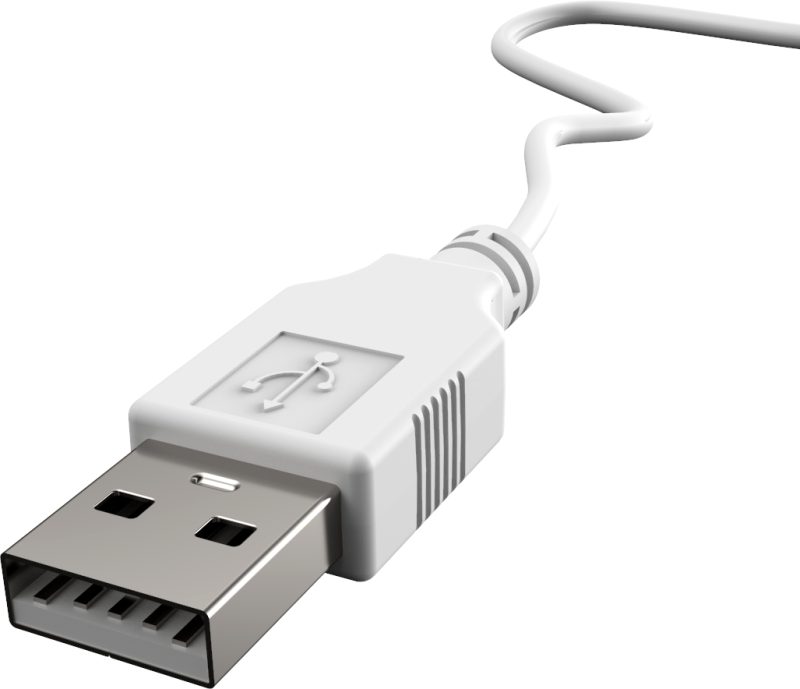 USB tongue licking series - Image 11