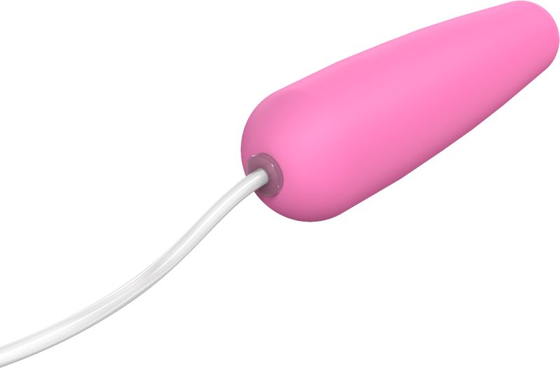 USB tongue licking series - Image 8