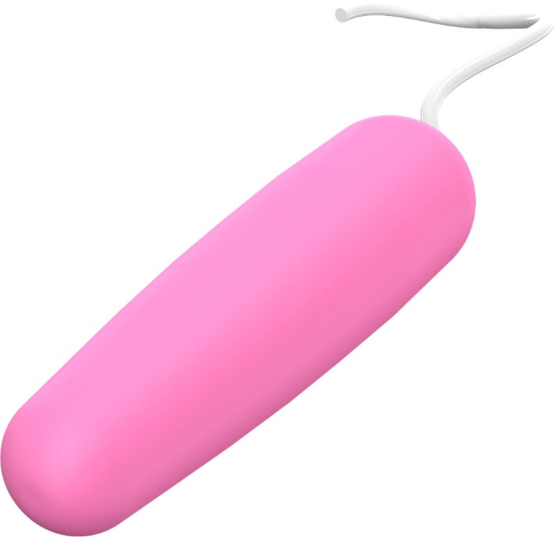 USB tongue licking series - Image 10