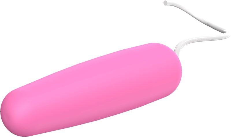 USB tongue licking series - Image 12