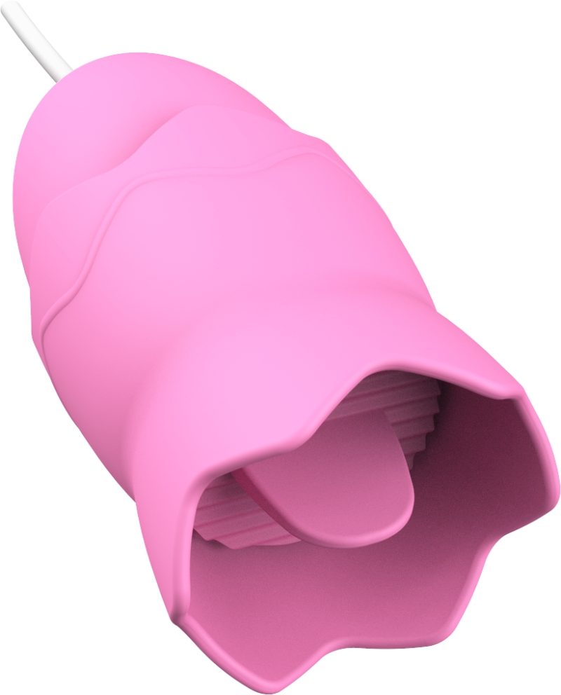 USB tongue licking series - Image 13