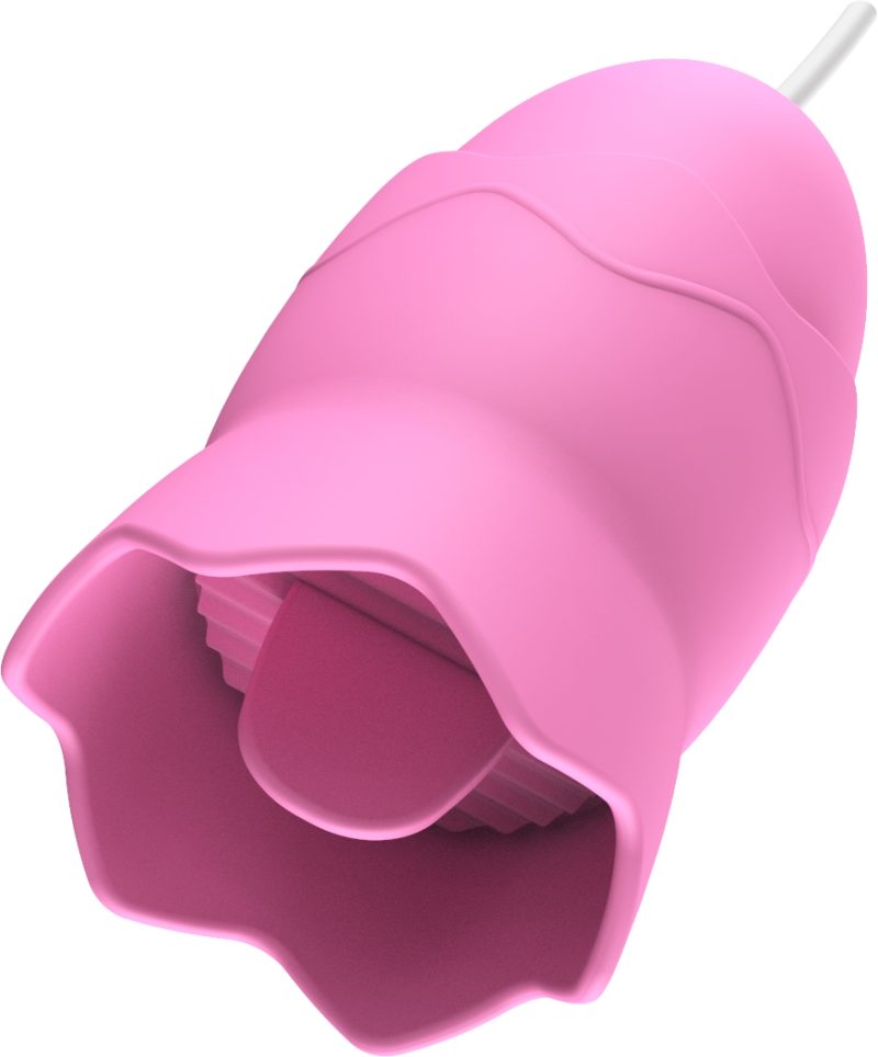 USB tongue licking series - Image 15