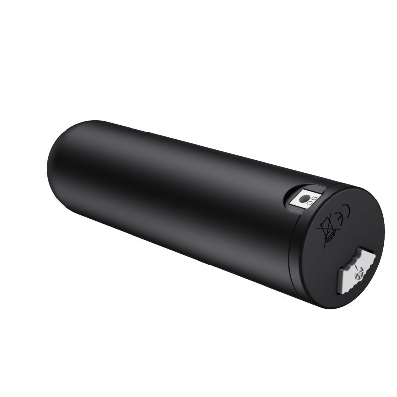 wireless remote control 10 frequency charging bullet - Image 2