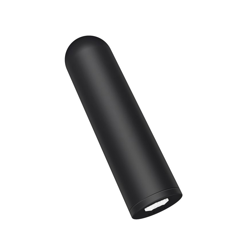 wireless remote control 10 frequency charging bullet - Image 12