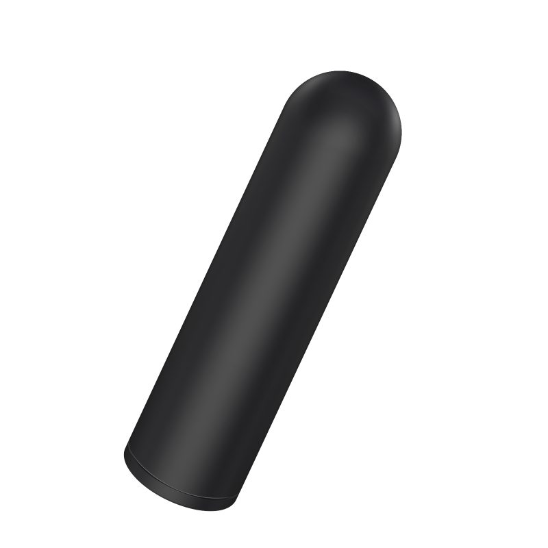 wireless remote control 10 frequency charging bullet - Image 14
