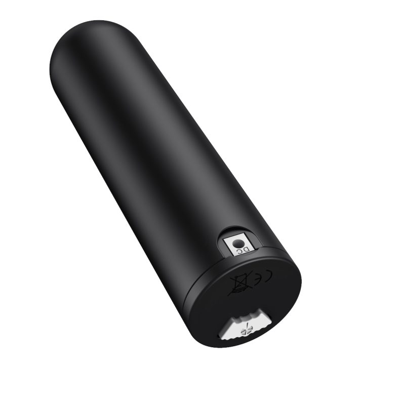 wireless remote control 10 frequency charging bullet - Image 16