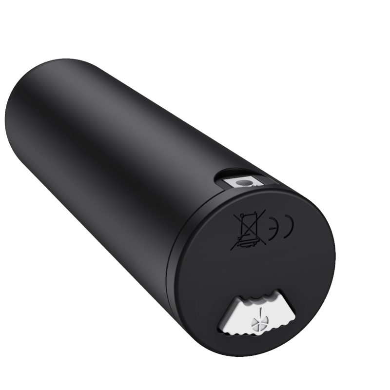 wireless remote control 10 frequency charging bullet - Image 18