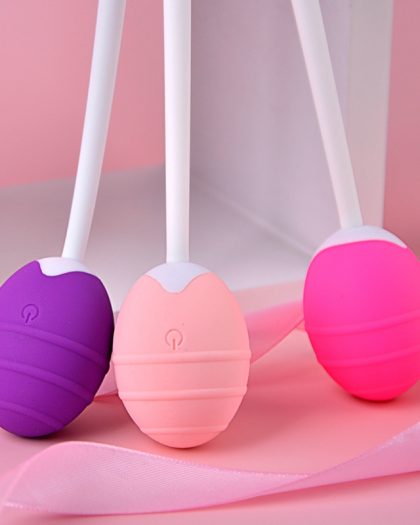 Magic Lollipop