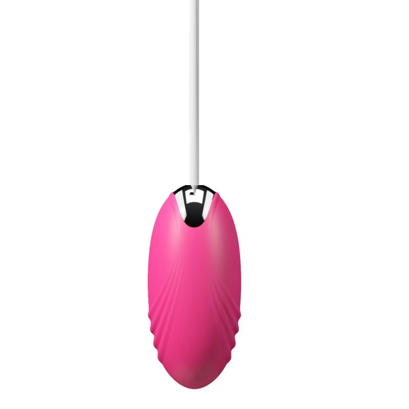 Classic mouse jumping egg - Image 3