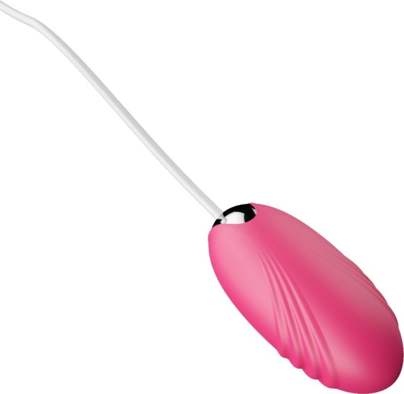 Classic mouse jumping egg - Image 10