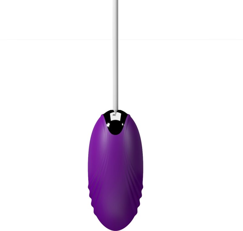 Classic mouse jumping egg - Image 13