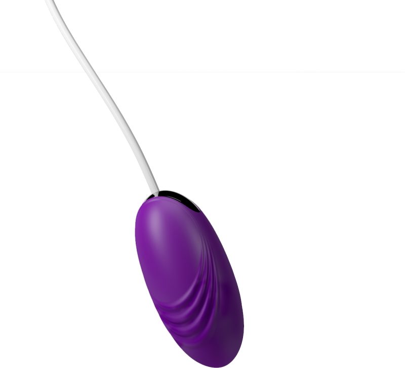 Classic mouse jumping egg - Image 16
