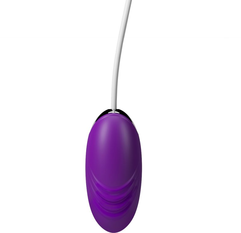 Classic mouse jumping egg - Image 19