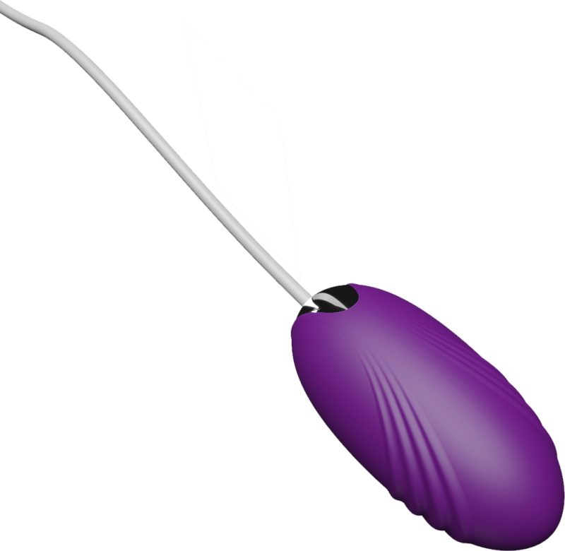 Classic mouse jumping egg - Image 22
