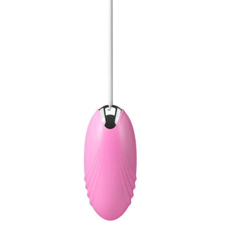 Classic mouse jumping egg - Image 18