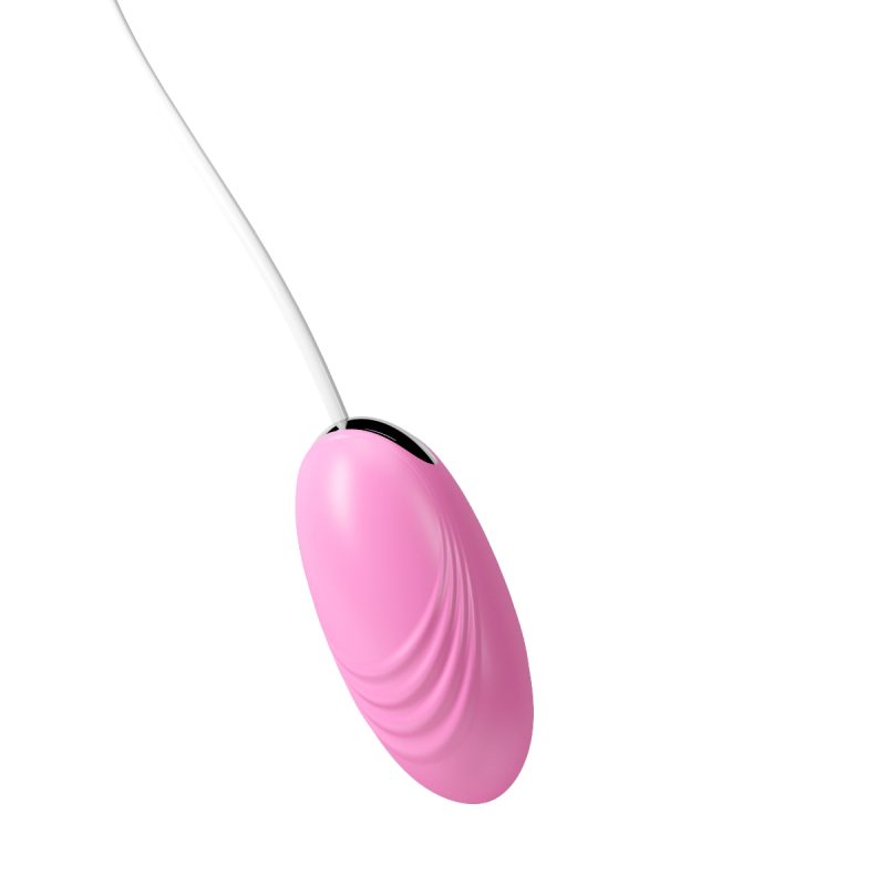 Classic mouse jumping egg - Image 21