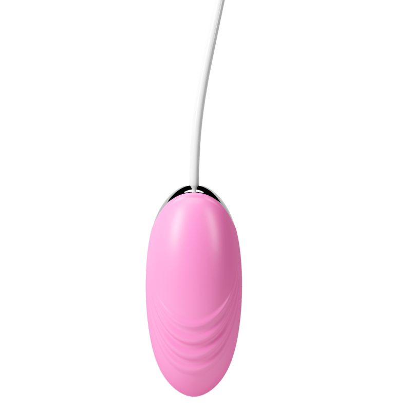 Classic mouse jumping egg - Image 23