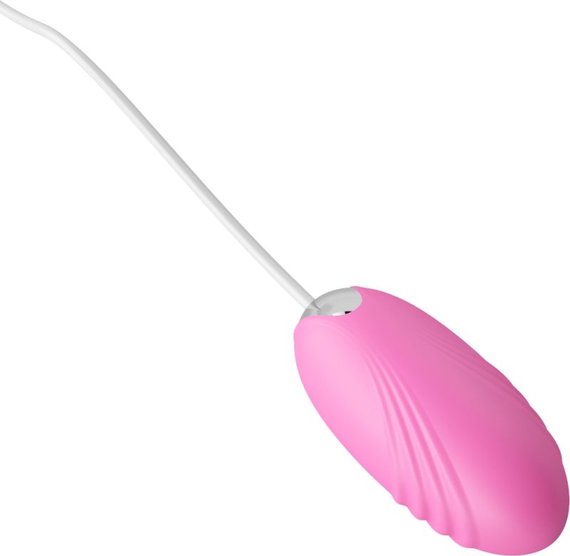 Classic mouse jumping egg - Image 25
