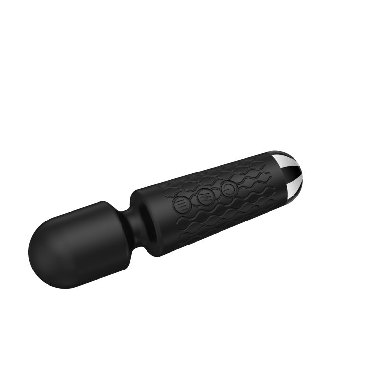 strong shock AV stick small - Image 4