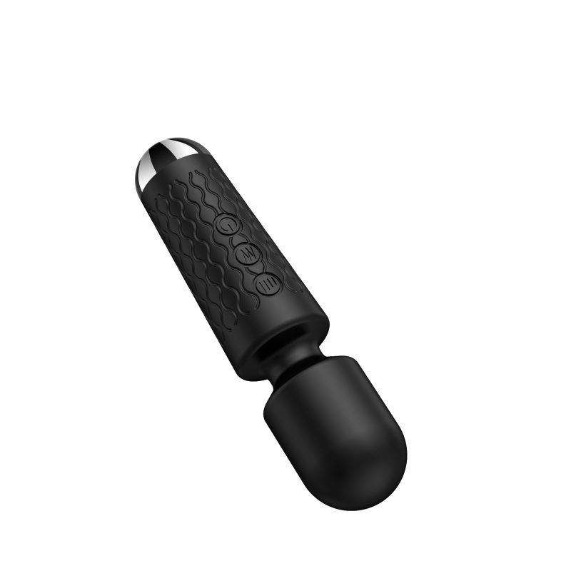 strong shock AV stick small - Image 5