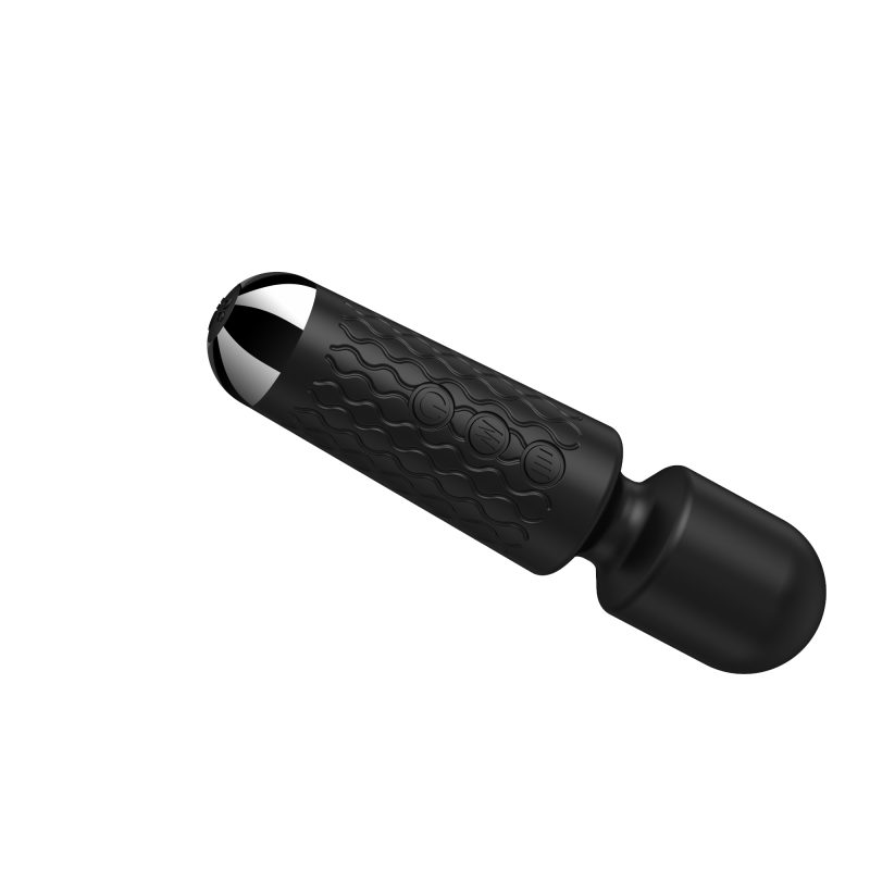 strong shock AV stick small - Image 9