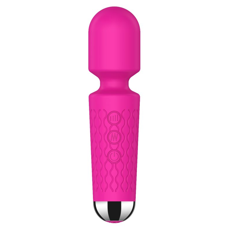 strong shock AV stick small - Image 13