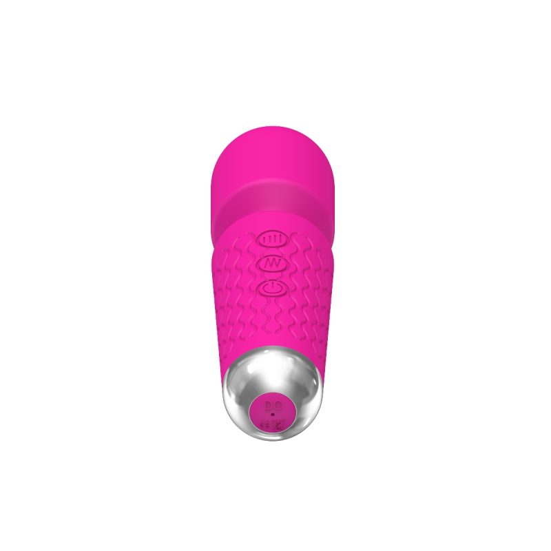 strong shock AV stick small - Image 17