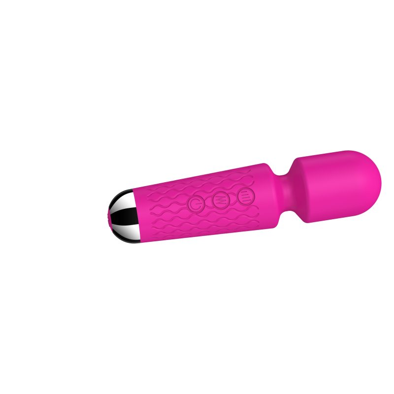 strong shock AV stick small - Image 21
