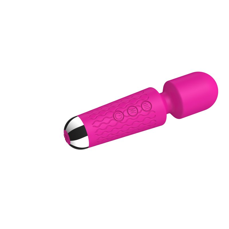 strong shock AV stick small - Image 24
