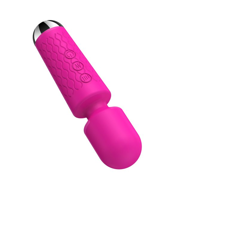 strong shock AV stick small - Image 30