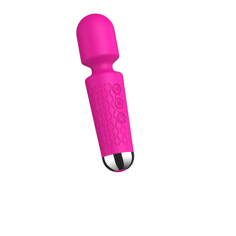 strong shock AV stick small - Image 33