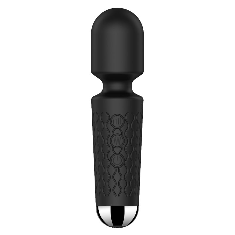strong shock AV stick small - Image 8