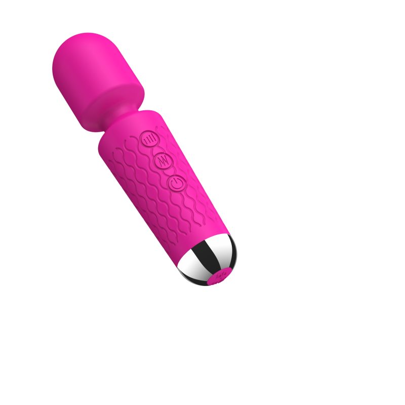 strong shock AV stick small - Image 2