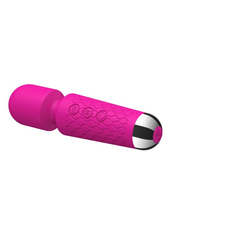 strong shock AV stick small - Image 6