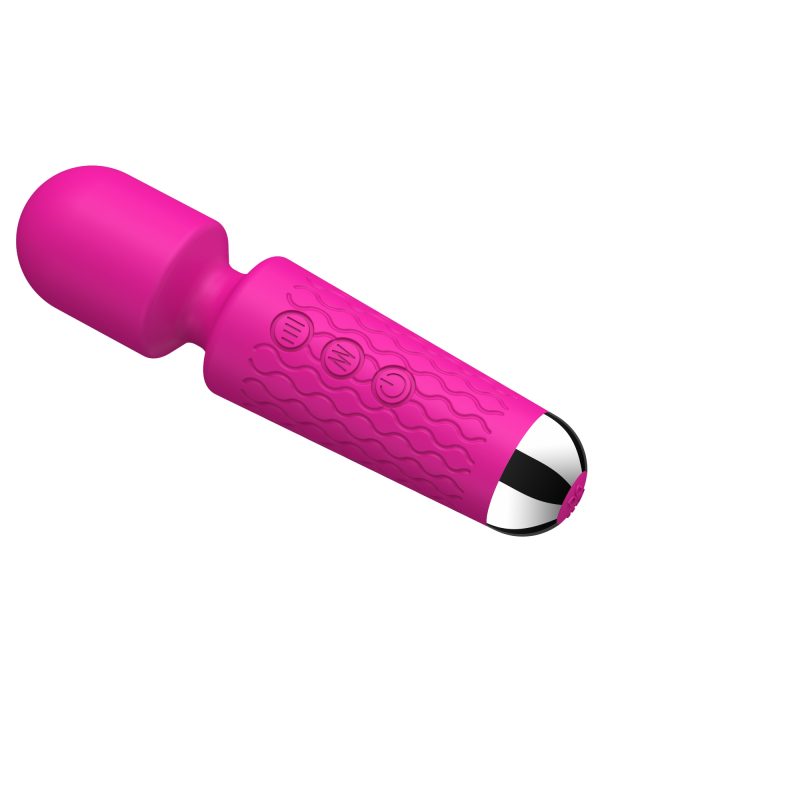strong shock AV stick small - Image 10