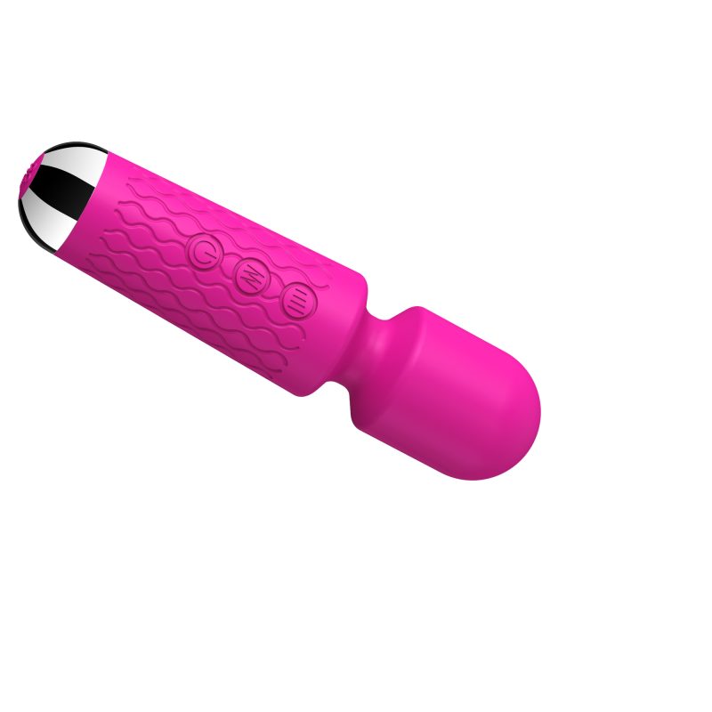 strong shock AV stick small - Image 14