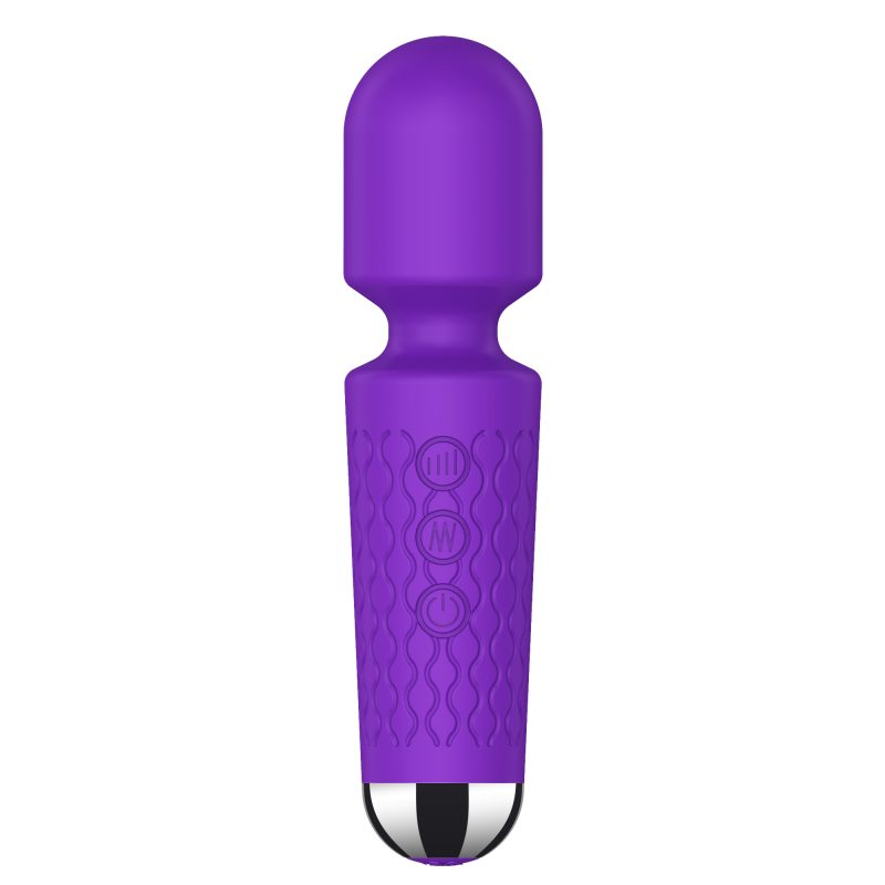 strong shock AV stick small - Image 18