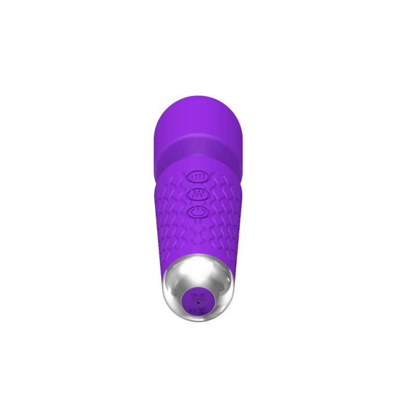 strong shock AV stick small - Image 22