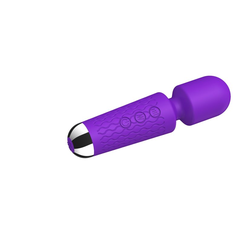 strong shock AV stick small - Image 25